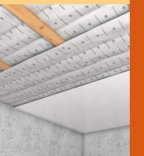 Услуги Услуги утепления в Сланцах под ключ