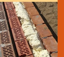 Услуги Услуги утепления в Сланцах под ключ