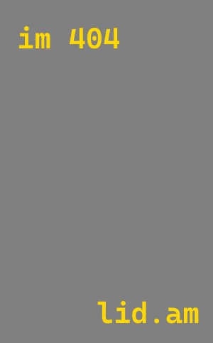 Утепление деревянного дома пенополиуретаном в Сланцах