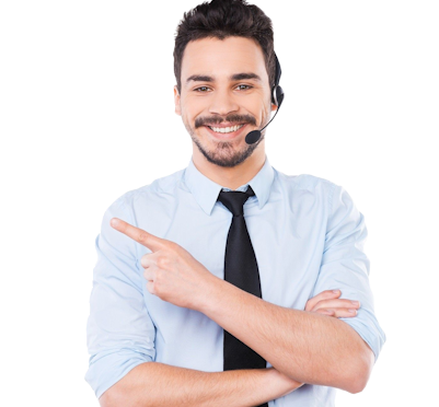 Вас интересует Утепление серверной комнаты профессионально в Сланцах? задайте вопрос